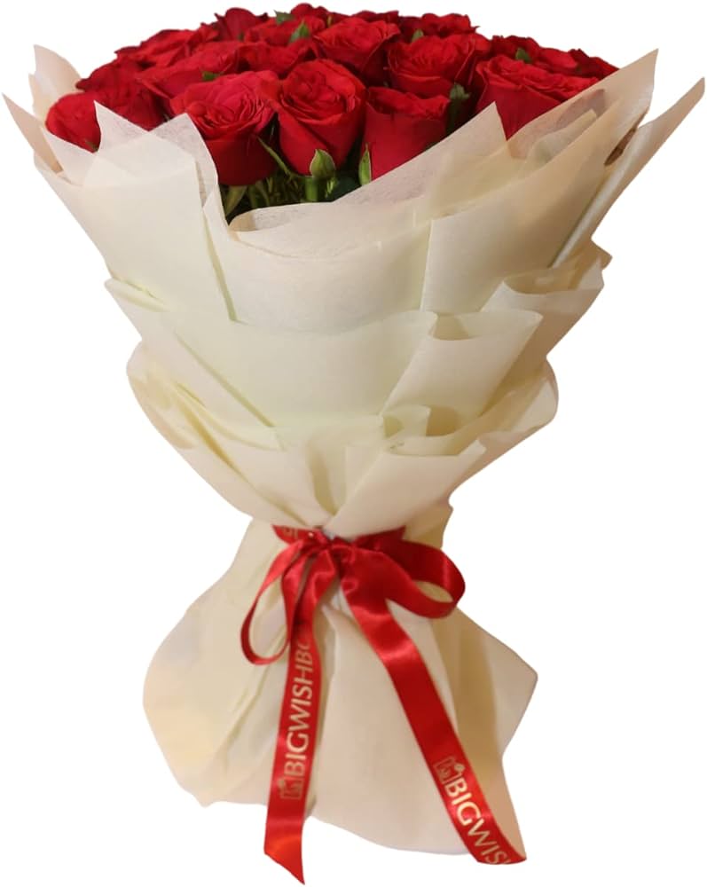 Sunshine Gerbera Basket image